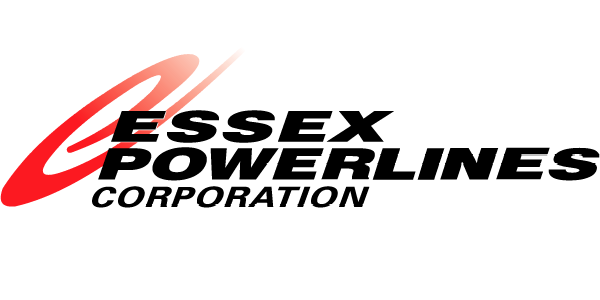 Essex Powerlines